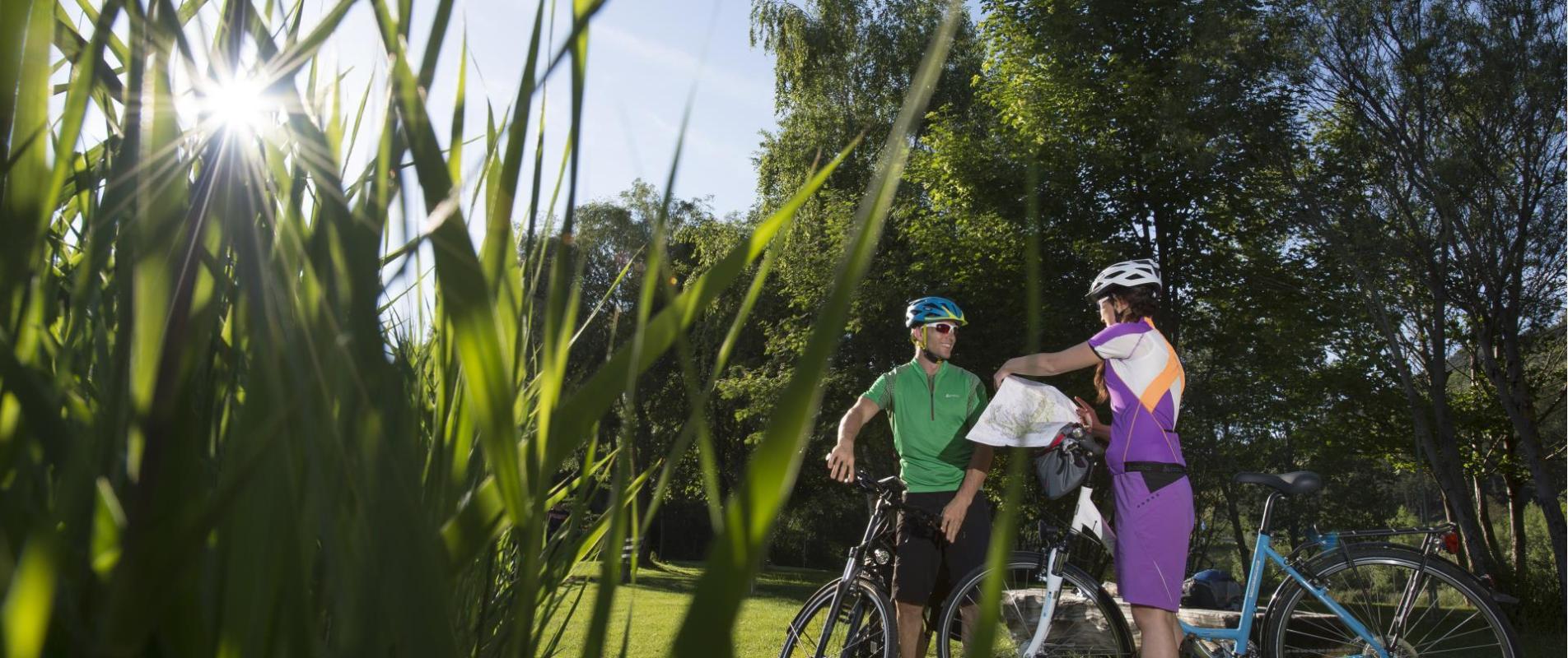 radfahren-fischweiher-vinschgau-tg