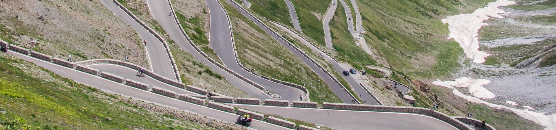 StilfserJoch-pass-ortlergebiet-mm[2]