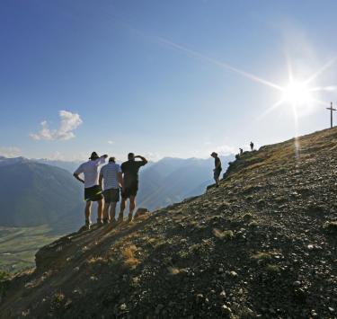 wandern-gipfel-vinschgau-fb