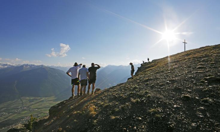 wandern-gipfel-vinschgau-fb
