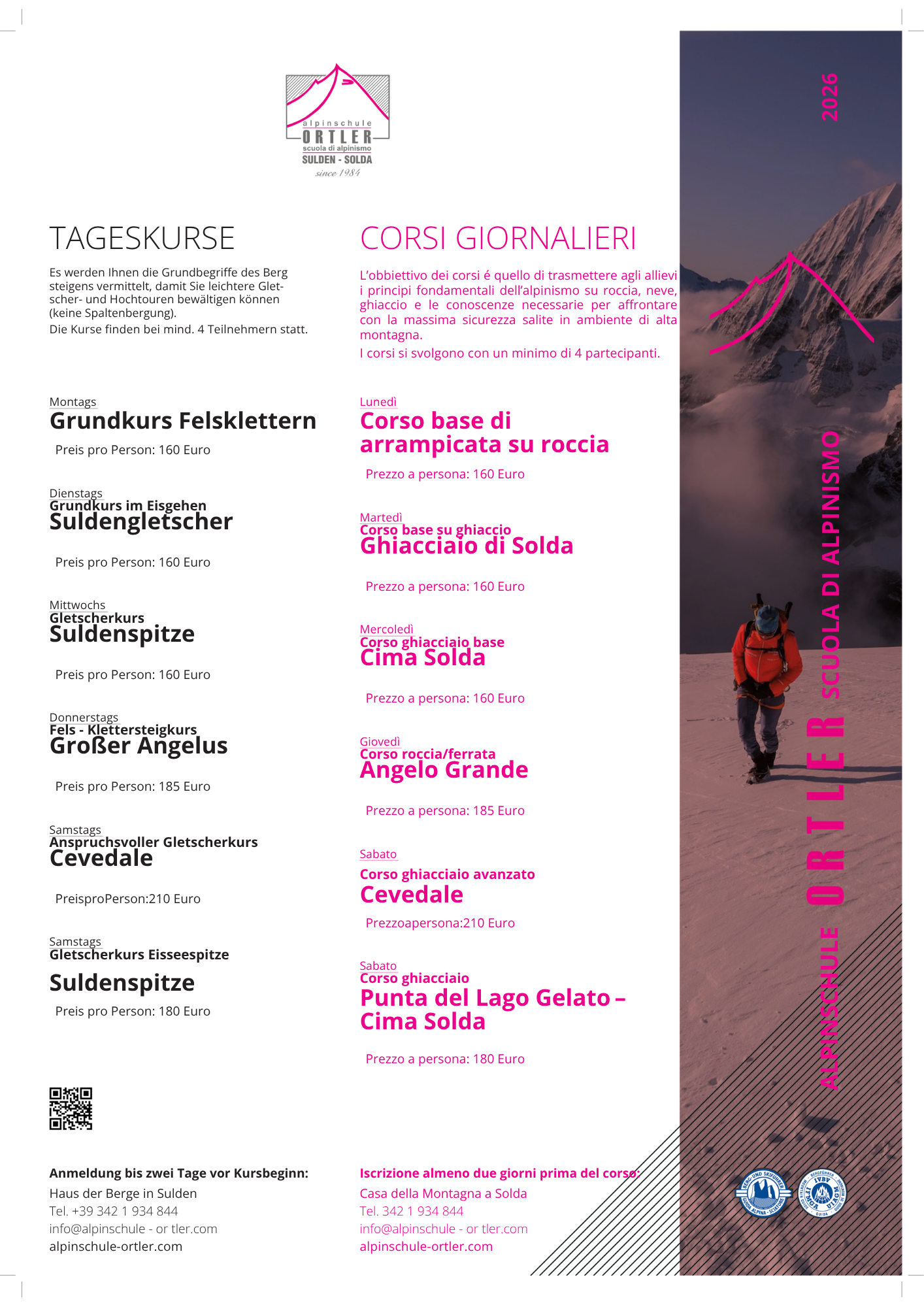 alpinschule-ortler