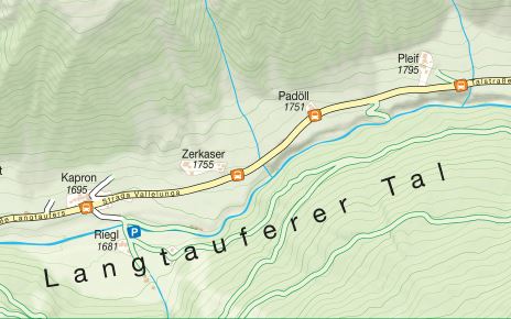 landschaft-langtaufers-ortsplan-reschenpass-tvrp