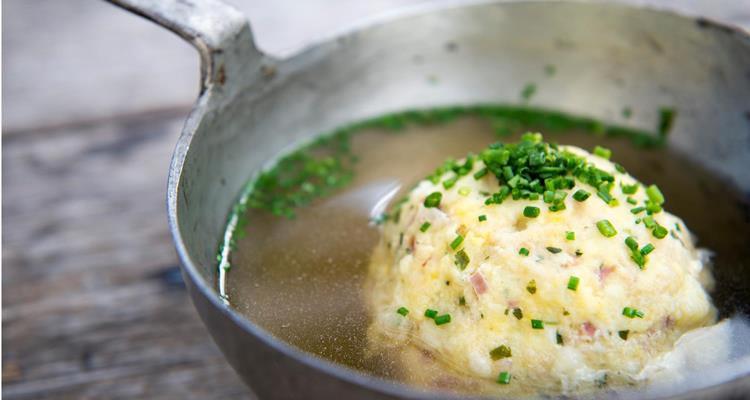 Alm-Suppe-Knödel-heri