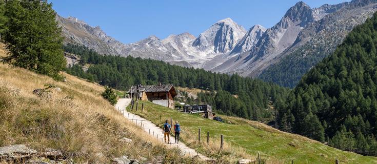 santer-peter-pfossental-sep-2023-136