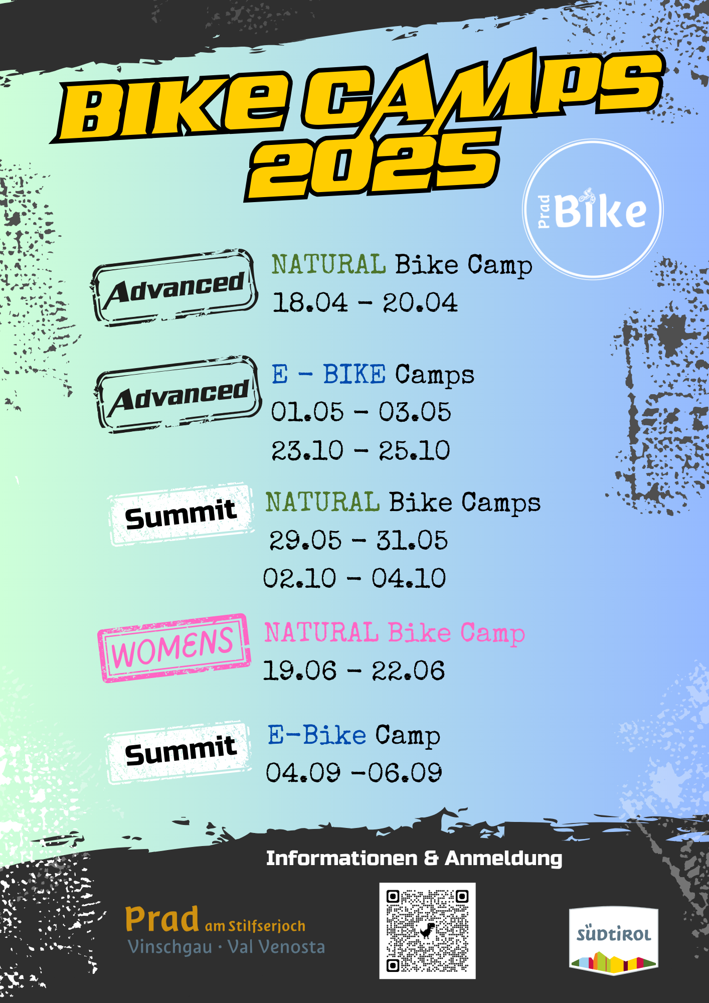bike-camps-2025