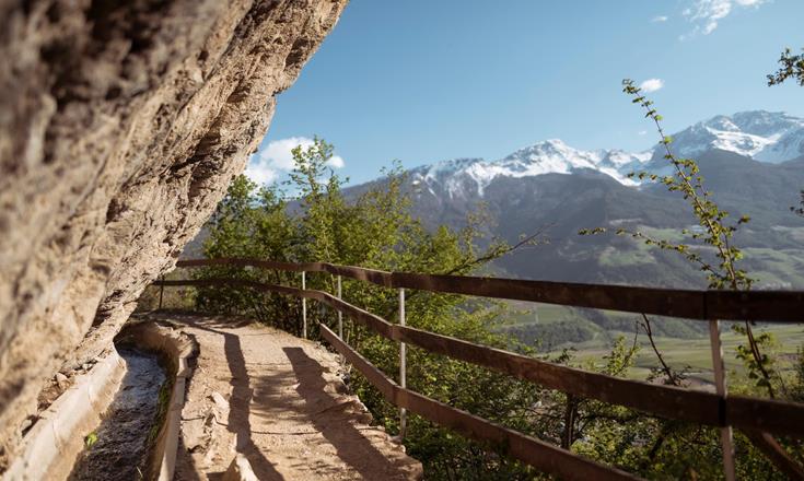 idm-su-dtirol-alto-adige-by-patrick-schwienbacher-zaalwaal