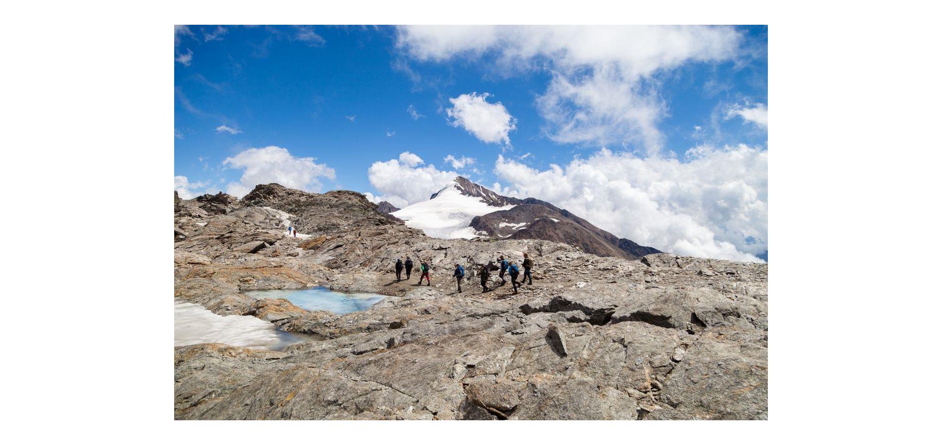 peter-santer-schnalstal-1