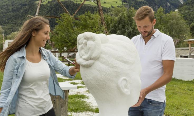 kunst-marmor-skulptur-besichtigung-vinschgau-fb