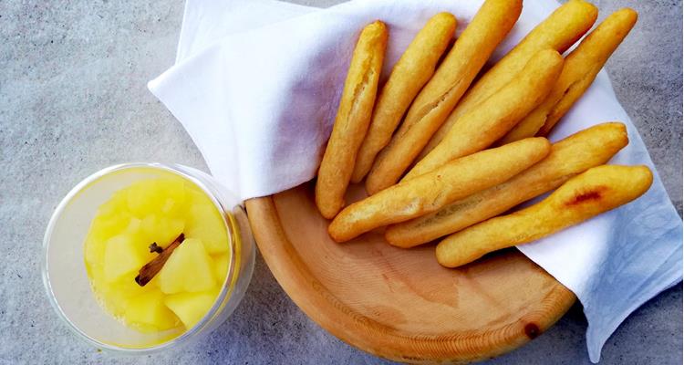 tanja-santer-buabm-1