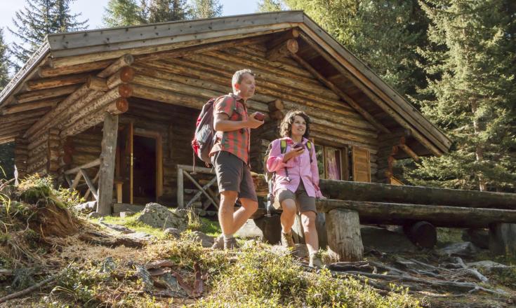 wandern-alm-vinschgau-fb