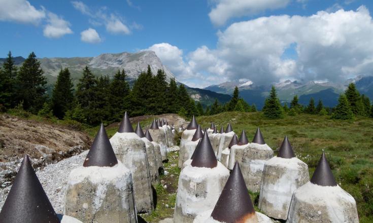 sehenswürdigkeiten-panzersperre-plamort-reschenpass-ls