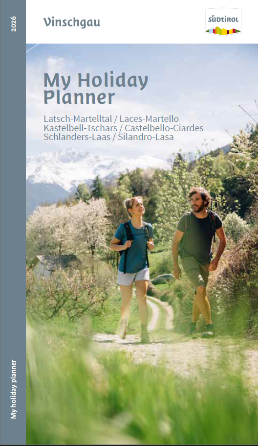 screenshot-2026-04-01-084527