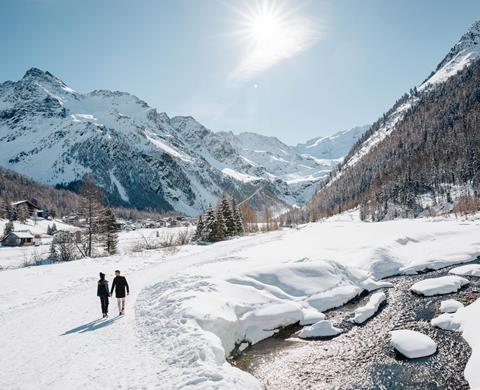 vinschgau-marketing-benjamin-pfitscher-quer