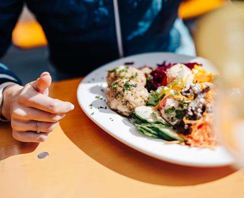 -bp-495711-c-benjamin-pfitscher-plantapatsch-hütte-watles