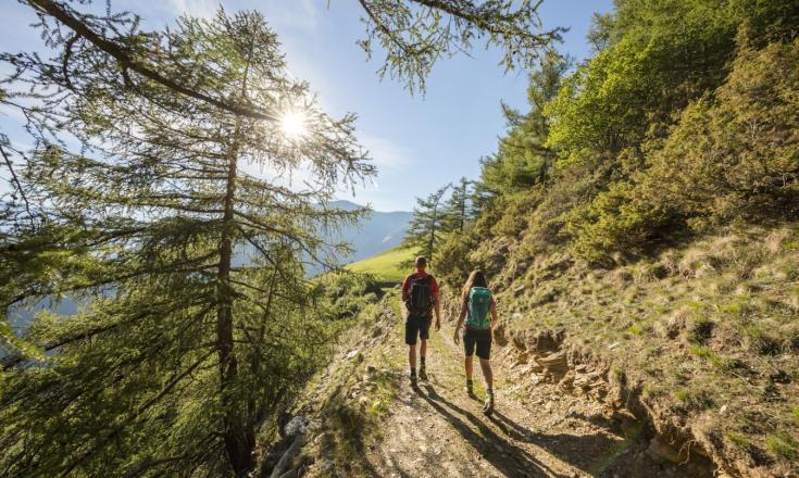 Wandern-Wanderweg-Latsch-Martell-fb