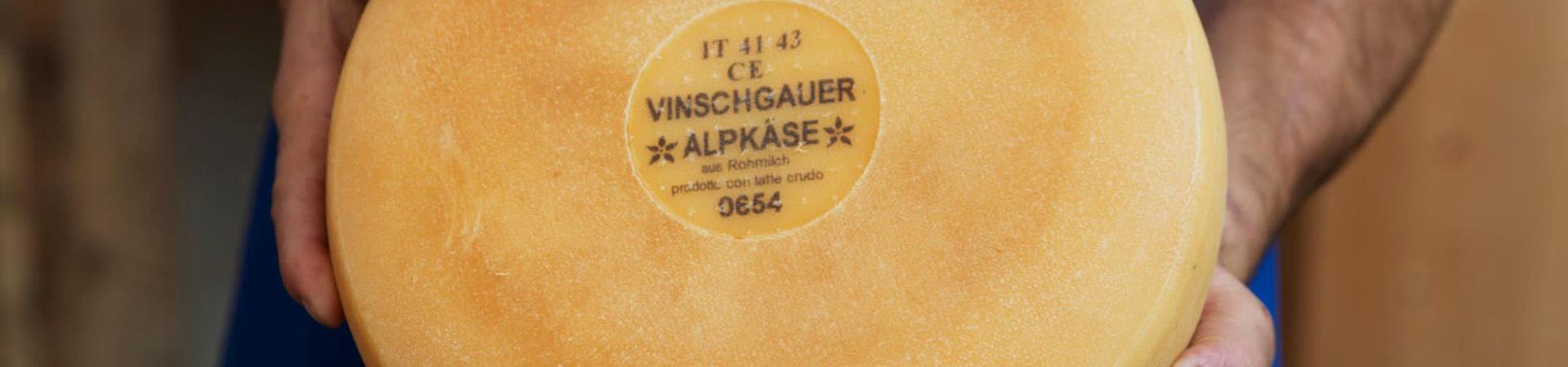 rev-header-almkaese-vinschgau-marketing-by-frieder-blickle-2