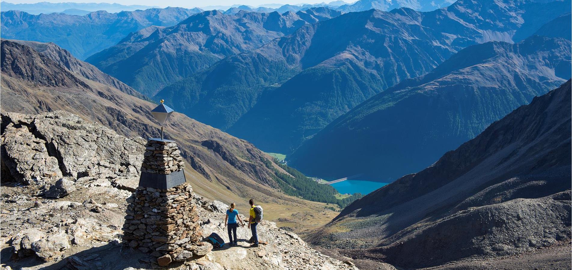 similaun-funstelle-ötzi-thomas-gruener-2018-348