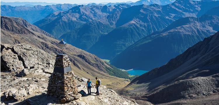 similaun-funstelle-ötzi-thomas-gruener-2018-348