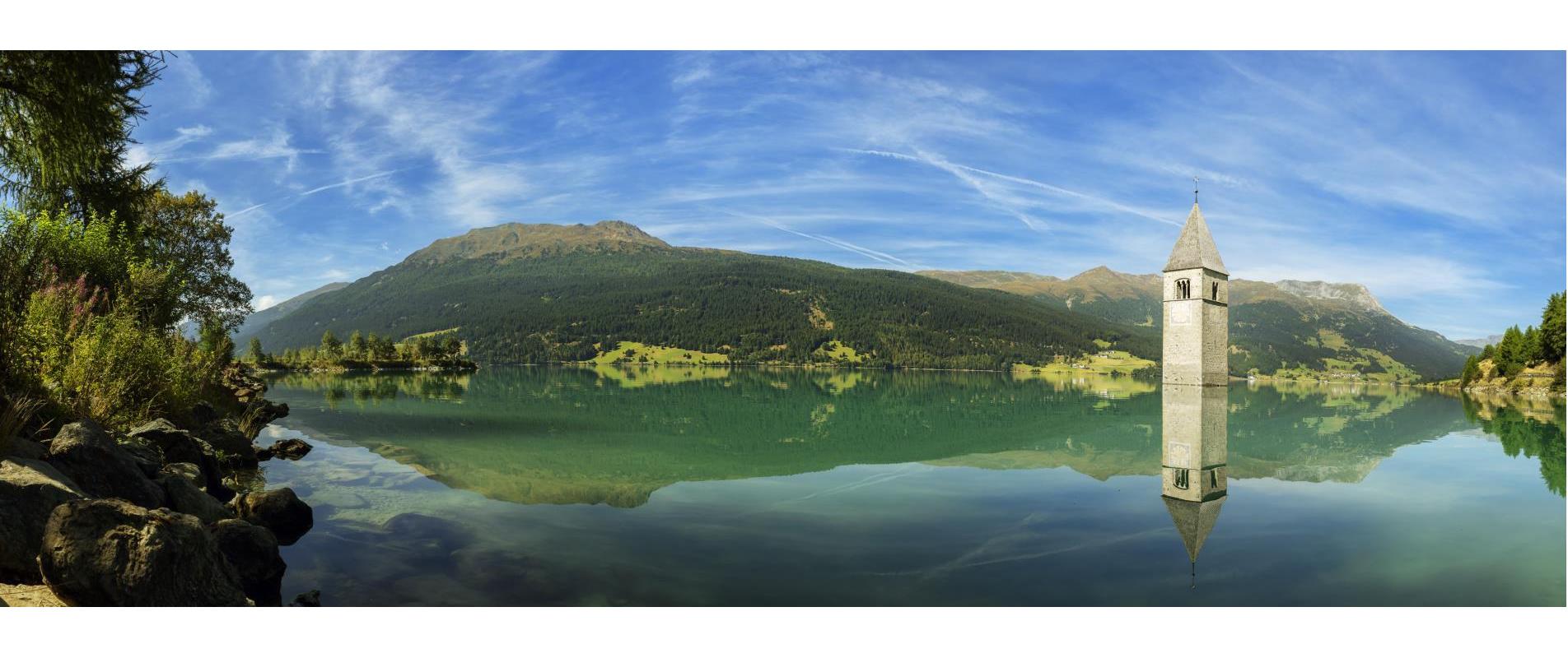 reschensee-turm-im-wasser-vinschgau-fb