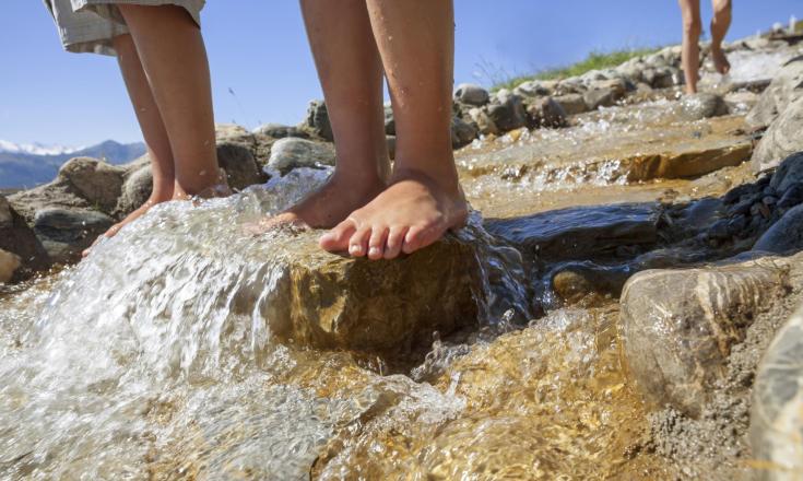 freizeit-wassertreten-watles-vinschgau-fb