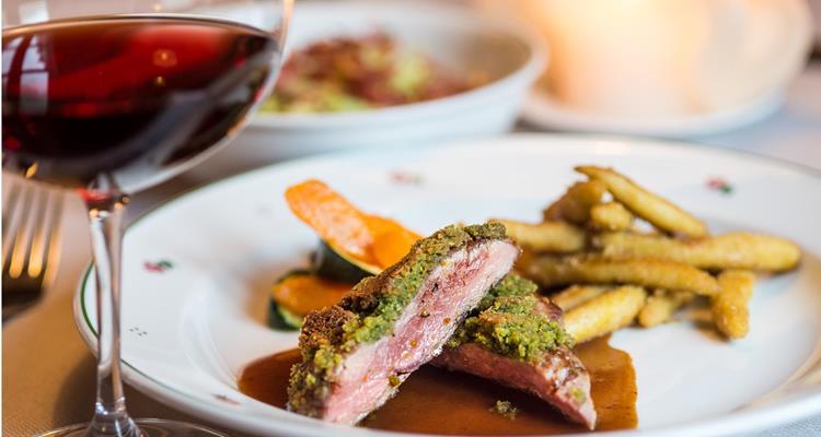 genuss-restaurants-helmuth-rier-57