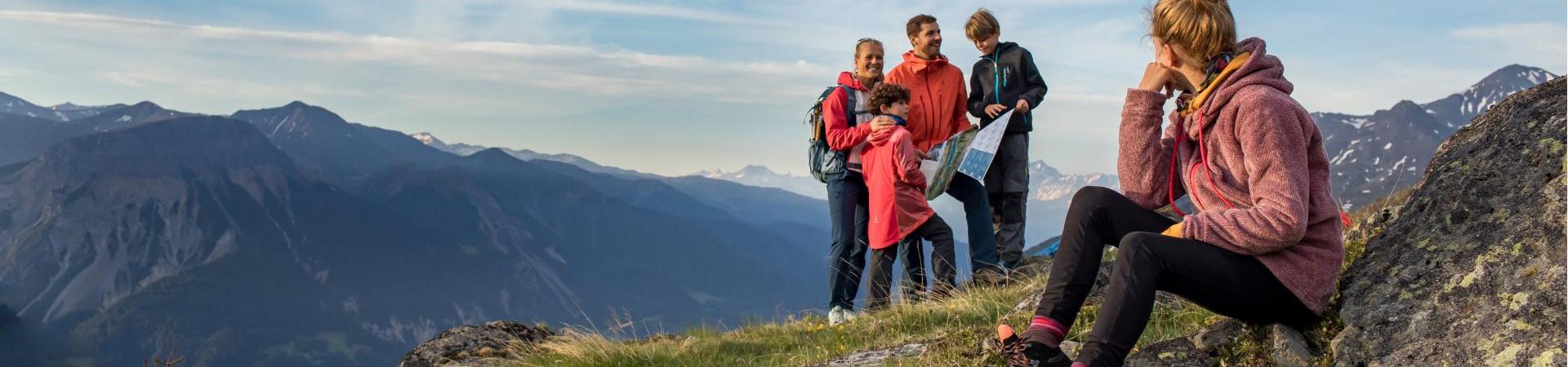 wandern-pause-reschenpass-ak