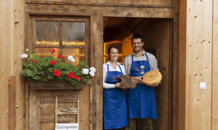 produkte-hof-am-schloss-lichtenberg-vinschgau-fb