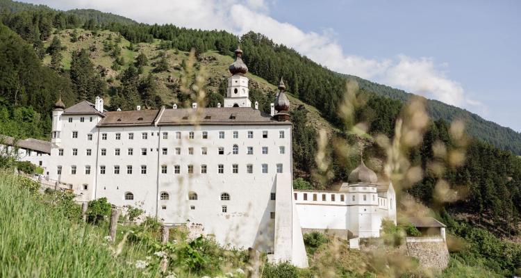 kloster-marienberg