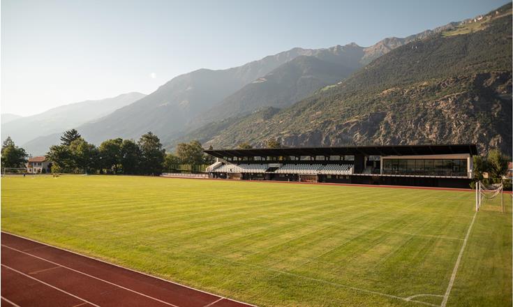 Latsch-Sportplatz[2]