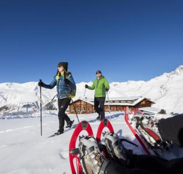 schneeschuhwandern-maseben-vinschgau-fb