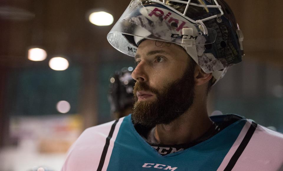 Sport-Erc-Ingolstadt-Eishockey-mfipics.de[5]
