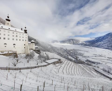 home-kloster-marienberg-winter