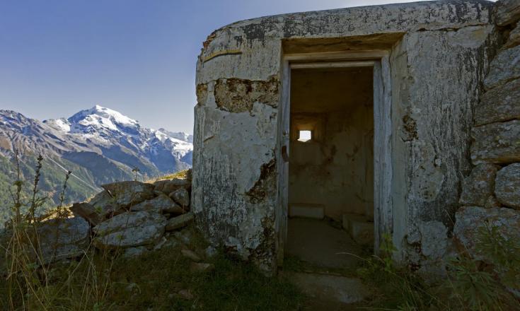 sehenswürdigkeiten-bunker-vinschgau-fb