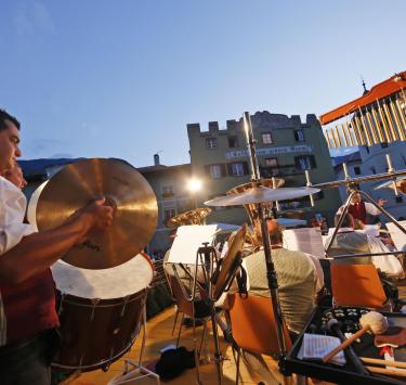 brauchtum-musikkapelle-abendkonzert-vinschgau-fb