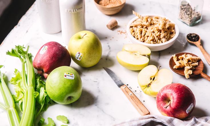 apfel-nudelsalat-insta-was-koche-ich-heute-c-denise-renee-schuster