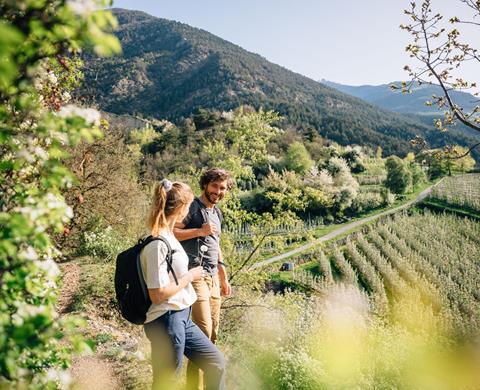 Frühling_Spatziergang_(C)_Benjamin Pfitscher[3]