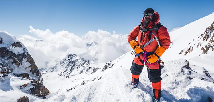 manaslu-daniel-wiedernig-planet-watch-29