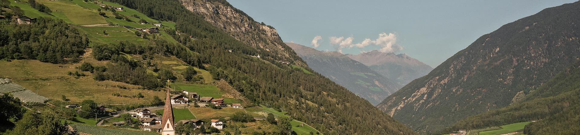 Dorf-Martell[2]