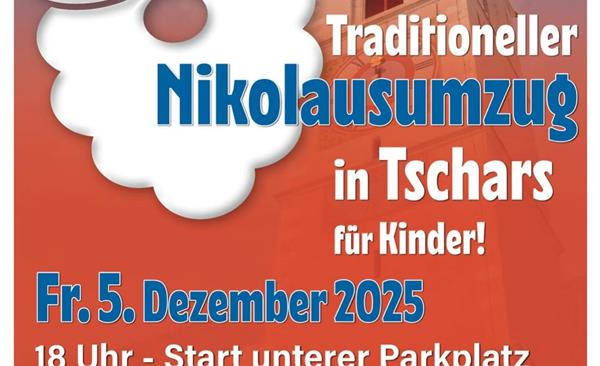 nikolausumzug-tschars