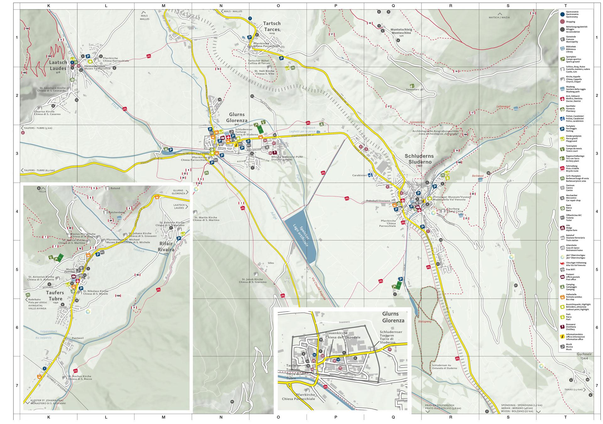 ortsplan-glurns-schluderns-aw-web