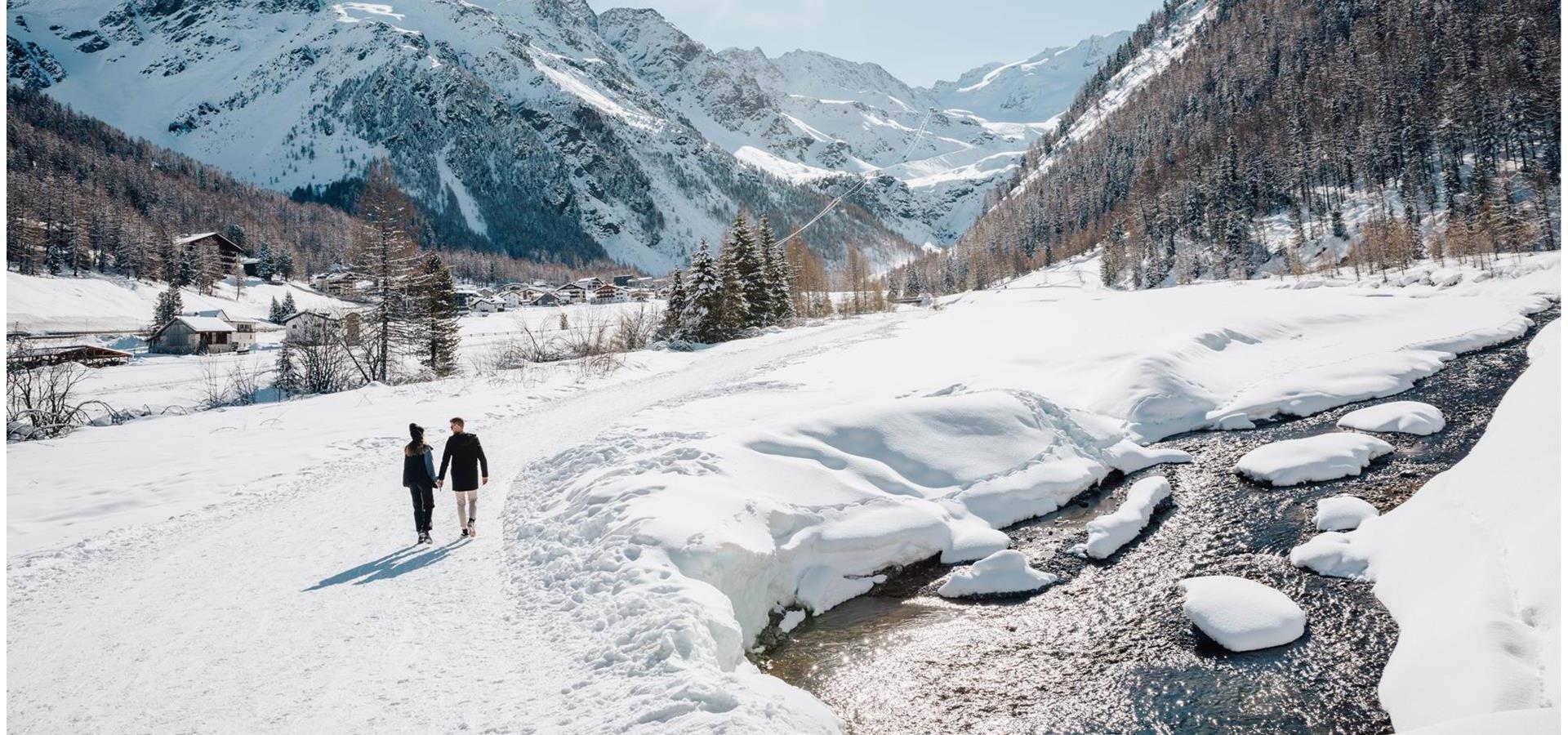 -bp-491053-c-benjamin-pfitscher-bearbeitet