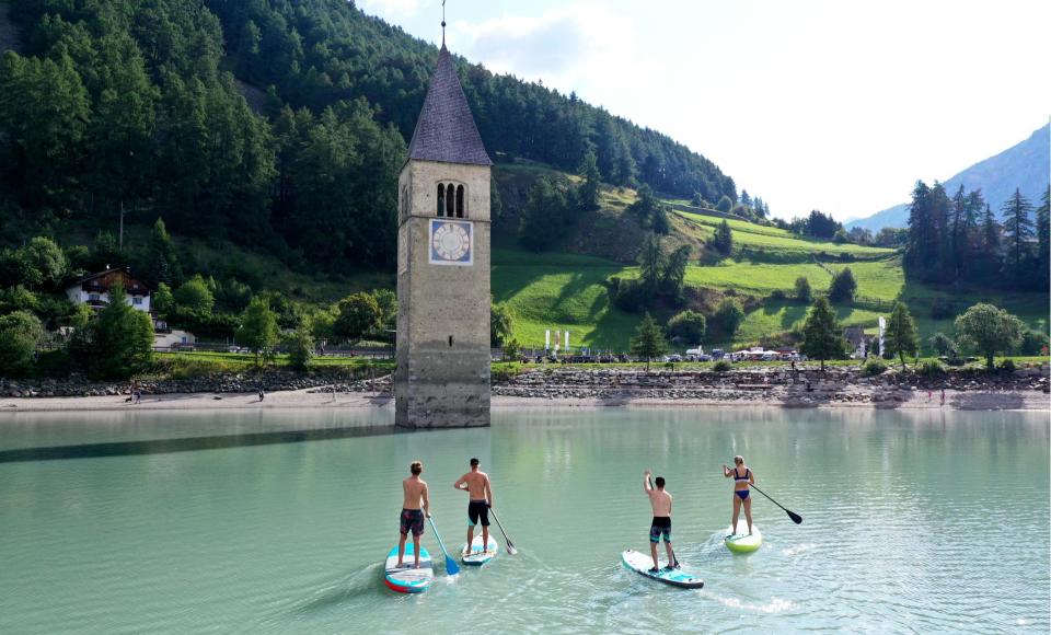 freizeit-stand-up-paddeln-reschenpass-proboar