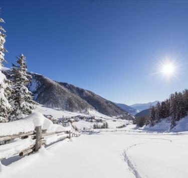 winter-landschaft-schlinig-vinschgau-fb