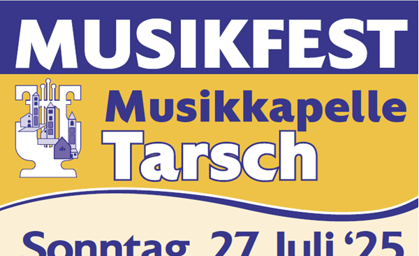 muskifest-tarsch