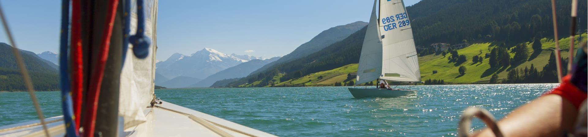 sport-segeln-vinschgau-fb