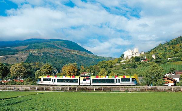 idm-su-dtirol-alto-adige-by-hans-peter-leu