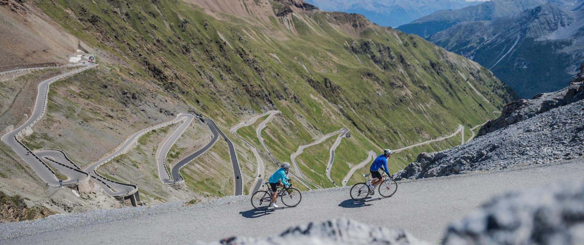 radfahren-stilfserjoch-1-vinschgau-hw