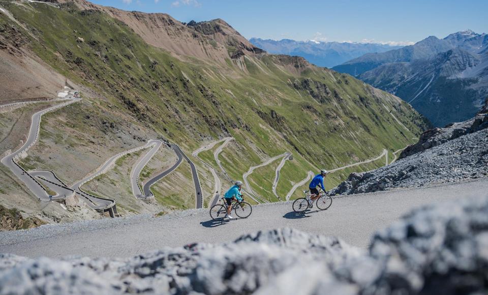 radfahren-stilfserjoch-1-vinschgau-hw