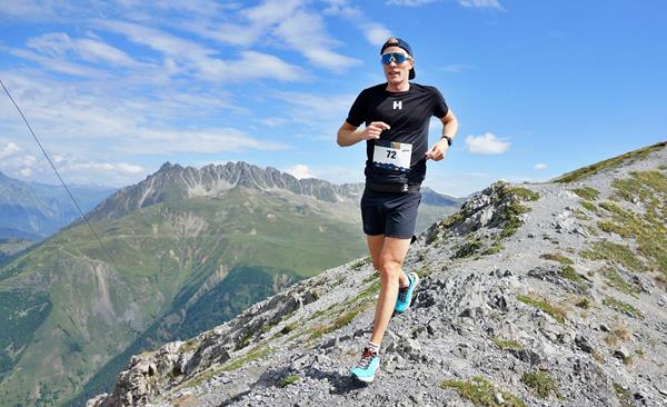 event-terra-raetica-trails-reschenpass-race-photo