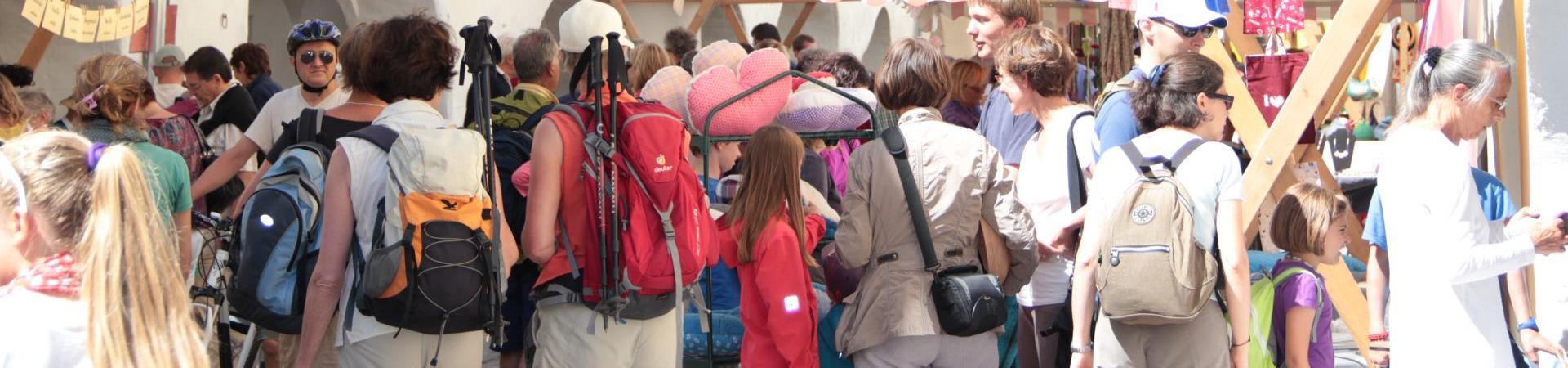 märkte-laubenmarkt-obervinschgau-gm